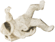 ASTRONAUTE