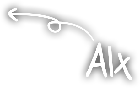 Alx