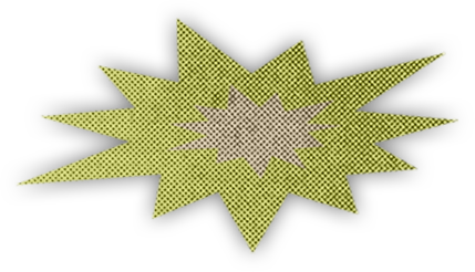 FLASH