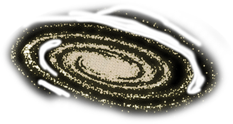 GALAXIE