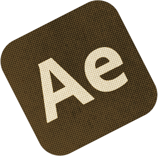 Logo After Effect