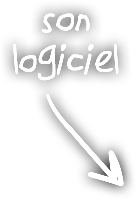 Son Logiciel