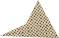 TRAIT 2