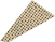 TRAIT 3