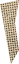 TRAIT 4