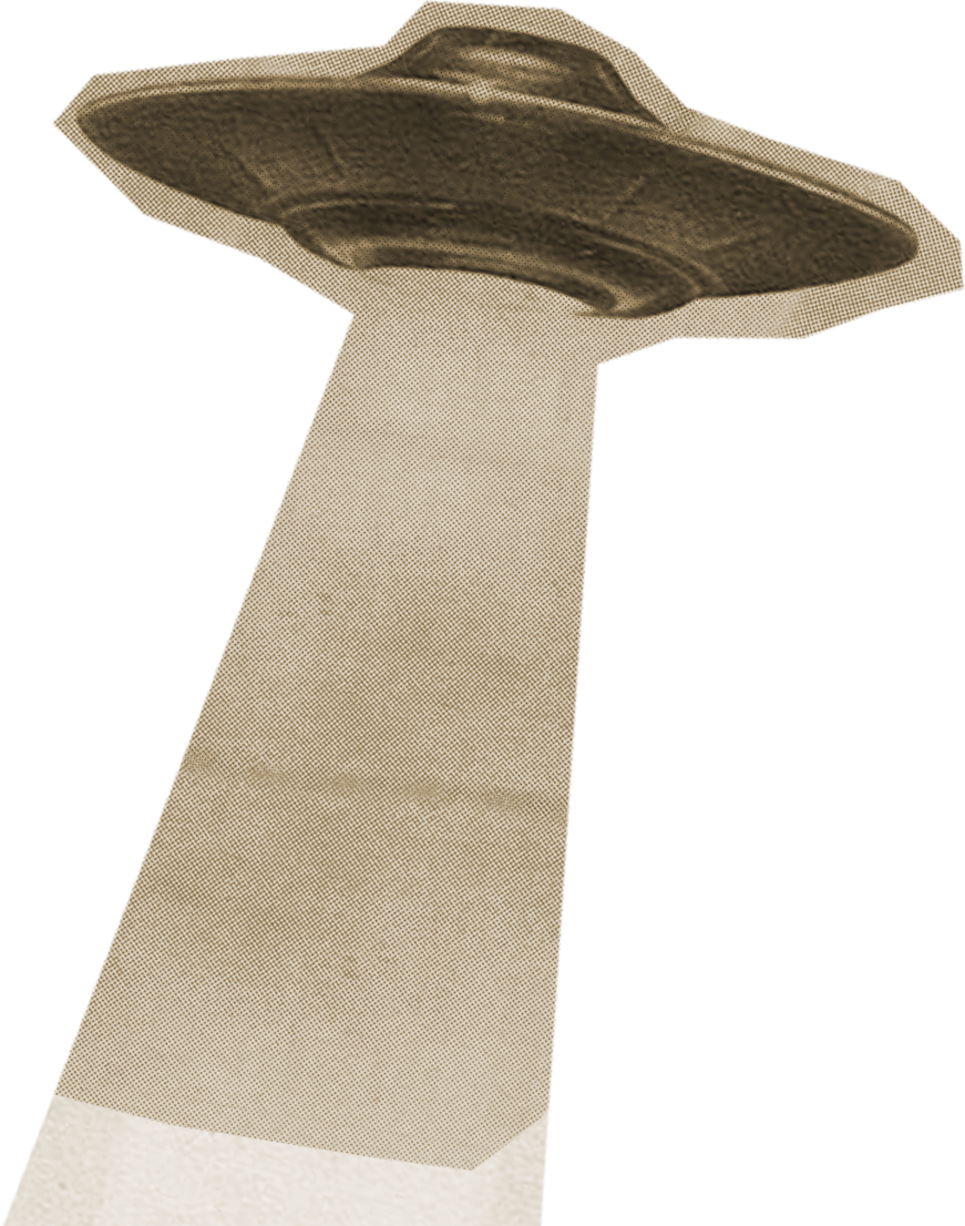 UFO 2